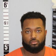 Derek Anthony Melton